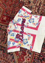 Load image into Gallery viewer, Atlanta Recycled Jersey - Revivethreadsco
