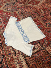 Load image into Gallery viewer, Atlanta Recycled Jersey - Revivethreadsco
