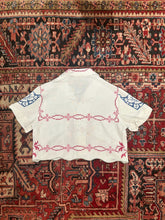 Load image into Gallery viewer, Atlanta Recycled Jersey - Revivethreadsco
