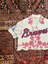 Load image into Gallery viewer, Atlanta Recycled Jersey - Revivethreadsco
