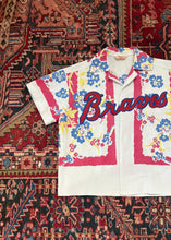 Load image into Gallery viewer, Atlanta Recycled Jersey - Revivethreadsco
