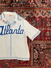 Load image into Gallery viewer, Atlanta Recycled Jersey - Revivethreadsco
