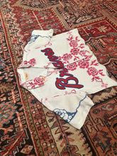 Load image into Gallery viewer, Atlanta Recycled Jersey - Revivethreadsco
