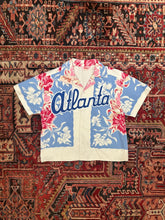 Load image into Gallery viewer, Atlanta Recycled Jersey - Revivethreadsco

