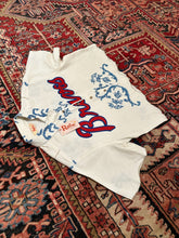 Load image into Gallery viewer, Atlanta Recycled Jersey - Revivethreadsco
