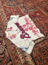 Load image into Gallery viewer, Atlanta Recycled Jersey - Revivethreadsco
