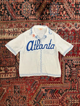 Load image into Gallery viewer, Atlanta Recycled Jersey - Revivethreadsco
