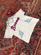 Load image into Gallery viewer, Atlanta Recycled Jersey - Revivethreadsco
