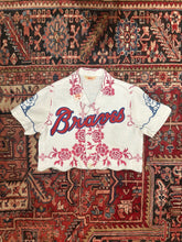 Load image into Gallery viewer, Atlanta Recycled Jersey - Revivethreadsco
