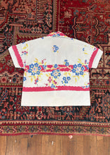 Load image into Gallery viewer, Atlanta Recycled Jersey - Revivethreadsco
