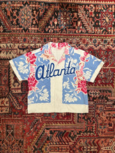 Load image into Gallery viewer, Atlanta Recycled Jersey - Revivethreadsco
