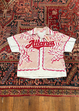 Load image into Gallery viewer, Atlanta Recycled Jersey - Revivethreadsco
