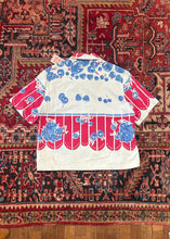 Load image into Gallery viewer, Atlanta Recycled Jersey - Revivethreadsco

