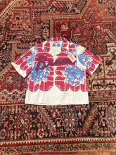 Load image into Gallery viewer, Atlanta Recycled Jersey - Revivethreadsco
