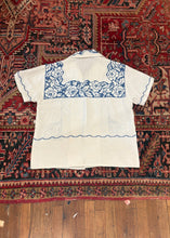 Load image into Gallery viewer, Atlanta Recycled Jersey - Revivethreadsco
