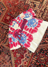 Load image into Gallery viewer, Atlanta Recycled Jersey - Revivethreadsco
