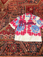 Load image into Gallery viewer, Atlanta Recycled Jersey - Revivethreadsco
