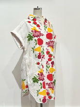 Load image into Gallery viewer, Beach Cover-Up - Revivethreadsco
