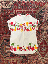 Load image into Gallery viewer, Beach Cover-Up - Revivethreadsco
