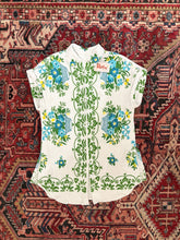 Load image into Gallery viewer, Beach Cover-Up - Revivethreadsco
