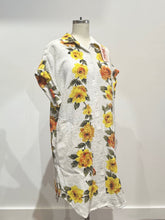 Load image into Gallery viewer, Beach Cover-Up - Revivethreadsco
