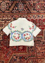 Load image into Gallery viewer, Braves Recycled Jersey - Revivethreadsco
