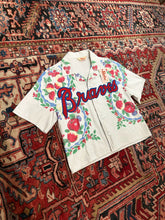 Load image into Gallery viewer, Braves Recycled Jersey - Revivethreadsco

