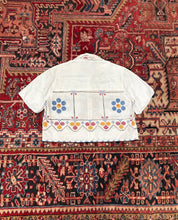 Load image into Gallery viewer, Brewers Recycled Jersey - Revivethreadsco
