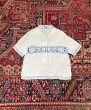 Load image into Gallery viewer, Brewers Recycled Jersey - Revivethreadsco
