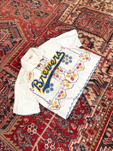 Load image into Gallery viewer, Brewers Recycled Jersey - Revivethreadsco

