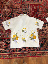 Load image into Gallery viewer, Brewers Recycled Jersey - Revivethreadsco
