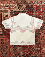Load image into Gallery viewer, Bulls Recycled Jersey - Revivethreadsco
