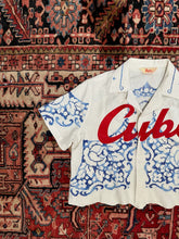 Load image into Gallery viewer, Chicago Recycled Jersey - Revivethreadsco
