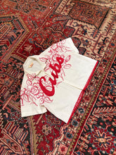 Load image into Gallery viewer, Chicago Recycled Jersey - Revivethreadsco
