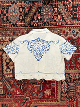 Load image into Gallery viewer, Chicago Recycled Jersey - Revivethreadsco
