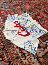 Load image into Gallery viewer, Chicago Recycled Jersey - Revivethreadsco
