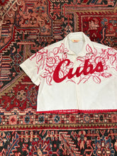 Load image into Gallery viewer, Chicago Recycled Jersey - Revivethreadsco
