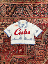 Load image into Gallery viewer, Chicago Recycled Jersey - Revivethreadsco
