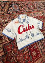 Load image into Gallery viewer, Chicago Recycled Jersey - Revivethreadsco
