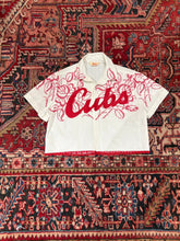 Load image into Gallery viewer, Chicago Recycled Jersey - Revivethreadsco
