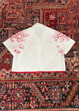 Load image into Gallery viewer, Chicago Recycled Jersey - Revivethreadsco
