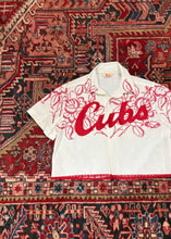 Load image into Gallery viewer, Chicago Recycled Jersey - Revivethreadsco
