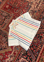 Load image into Gallery viewer, Cropped Button Down - Revivethreadsco
