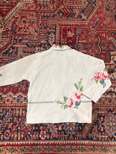 Load image into Gallery viewer, Cubs Recycled Jersey - Revivethreadsco

