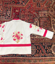 Load image into Gallery viewer, Cubs Recycled Jersey - Revivethreadsco
