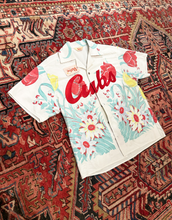 Load image into Gallery viewer, Cubs Recycled Jersey - Revivethreadsco

