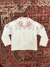 Load image into Gallery viewer, Cubs Recycled Jersey - Revivethreadsco
