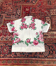 Load image into Gallery viewer, Cubs Recycled Jersey - Revivethreadsco
