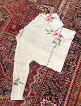 Load image into Gallery viewer, Cubs Recycled Jersey - Revivethreadsco

