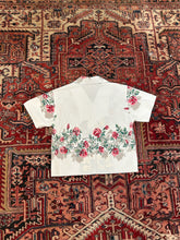 Load image into Gallery viewer, Diamond Backs Recycled Jersey - Revivethreadsco

